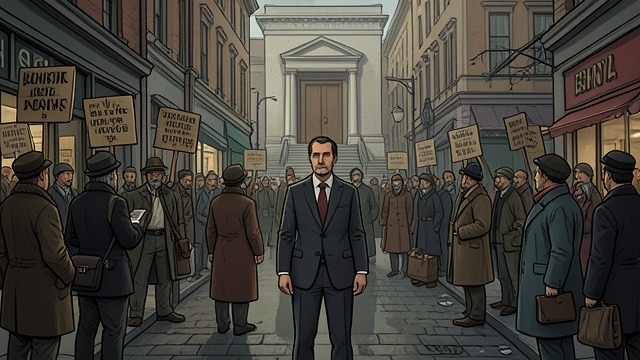 The Closure from "How to Change Your Mind". The First Wave Ends A political distinction collapses Public controversy and uncontrolled use make responsible clinical work harder to separate from…