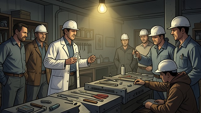 The Engineers’ Creative Tool from "How to Change Your Mind". LSD and Problem Solving Experiments in Menlo Park Researchers give modest doses to engineers, artists, and scientists who are stuck on projects.