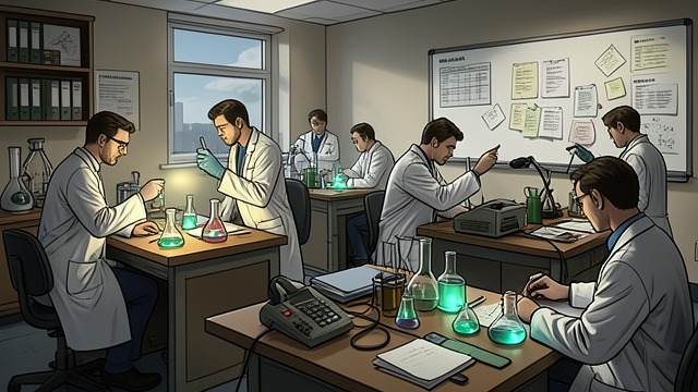 Research Circulates Freely from "How to Change Your Mind". An Unusual Supply System Sandoz invites exploration The company supplies LSD to investigators, encouraging a broad and collaborative research effort.