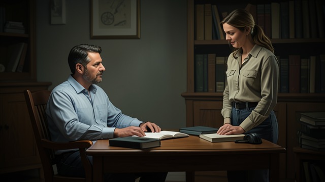 Follow-Up and Meaning from "How to Change Your Mind". Continuing the Conversation Interpreting the experience Bossis meets Patrick again and hears how he understands the journey as a possible window beyond…