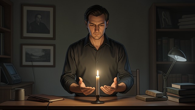 The Noetic Claim from "How to Change Your Mind". Feeling That One Knows A sense of revelation Participants often return with conclusions that feel discovered rather than invented.