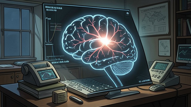 Psilocybin Imaging from "How to Change Your Mind". An Unexpected Finding Activity falls Robin Carhart-Harris expects increased brain activity but observes reductions in blood flow and oxygen use, especially in…