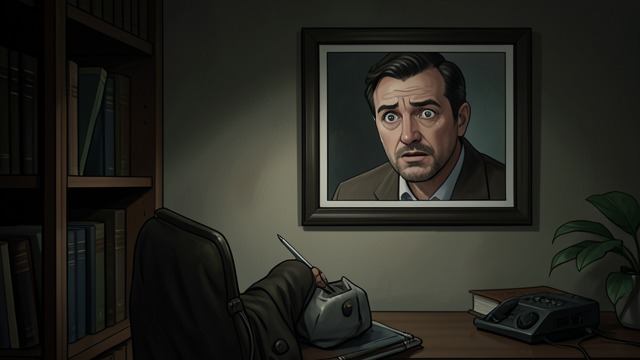 Pollan Meets the Dead from "How to Change Your Mind". Grief Comes into View Faces of the departed Pollan encounters images of dead relatives and recognizes how little he has mourned them.