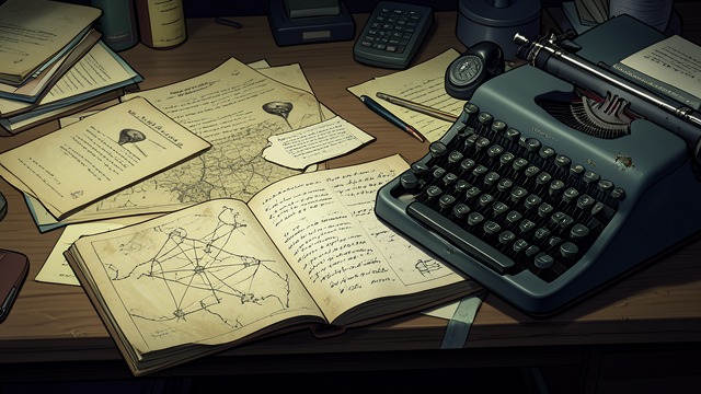The Buried Research Past from "How to Change Your Mind". Recovering a Lost Field Before the counterculture The history reveals decades of clinical and experimental research before Timothy Leary became the public face…