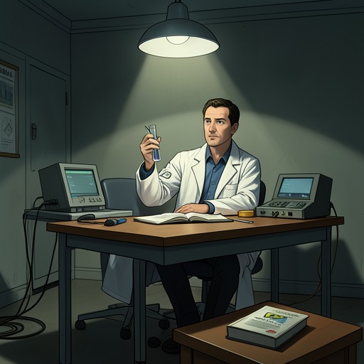 The Book’s Changing Standard of Proof from "How to Change Your Mind". Pollan’s inquiry moves between laboratory evidence, personal testimony, and literary experience, gradually accepting plural forms of knowledge without…