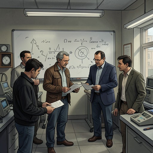 Researchers and Their Mentors from "How to Change Your Mind". The book’s scientific revival depends on relationships that pass methods and questions across generations, from early therapists to contemporary investigators.