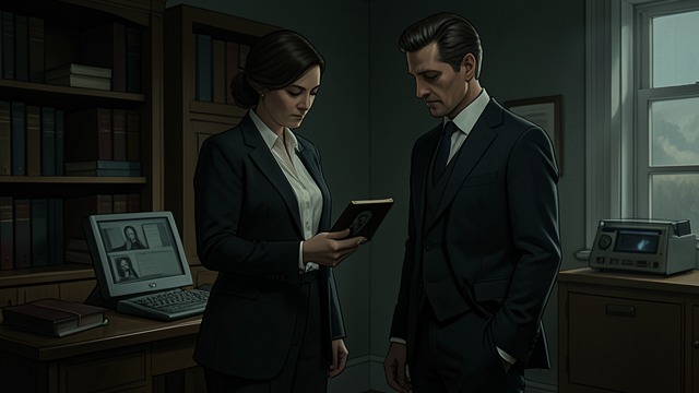 Kare Changes the Balance from "The Swarm". A New Love Complicates Things Jealousy enters the friendship Lund falls in love with Kare Sverdrup, and Johanson feels the loss of a possibility he had never…