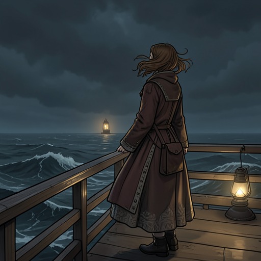 Lund’s Narrow Choice from "The Swarm". Tina Lund’s personal indecision between a familiar friendship and a risky love is overtaken by a catastrophe she cannot escape.