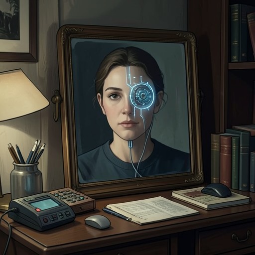 The Limits of Human Intelligence from "The Swarm". Debates about mirrors, neural control, and the Yrr expose how difficult it is to define intelligence without treating humans as its standard.