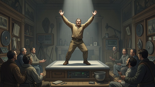 Gravity Named as Enemy from "Thus Spoke Zarathustra". Gravity Named as Enemy A spiritual obstacle Zarathustra names the Spirit of Gravity as the force that makes existence heavy and solemn.