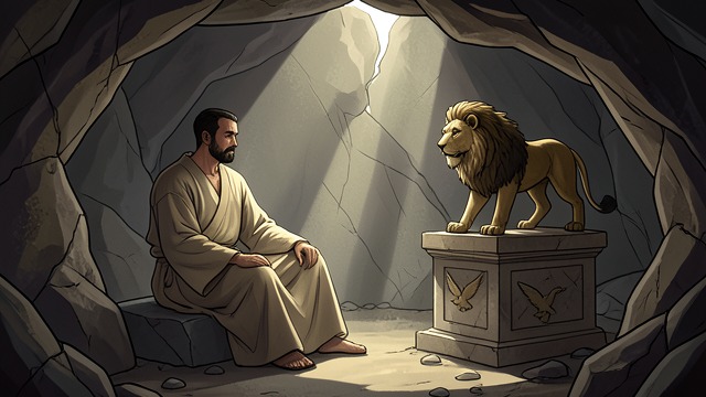 The Homecoming That Prepares Departure from "Thus Spoke Zarathustra". The Homecoming That Prepares Departure A refuge restored Zarathustra returns to his cave and addresses solitude as a familiar home.