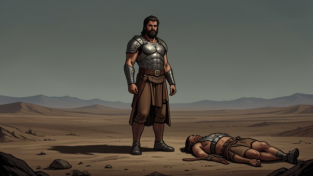 The Unburied Lesson from "Thus Spoke Zarathustra". The Unburied Lesson A corpse instead of converts Zarathustra reflects that he has caught no human companion, only a corpse.