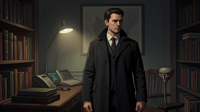 The Promise of Lou from "Thus Spoke Zarathustra". The Promise of Lou A possible return to human life Friedrich Nietzsche believes that Lou Andreas-Salomé’s agreement to visit may end his long separation from…