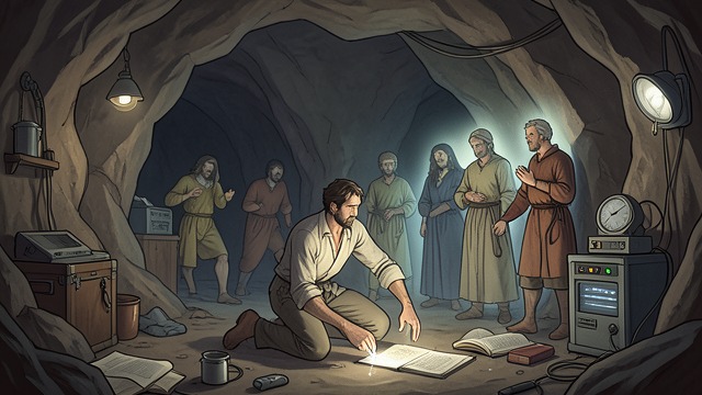 The Search for Companions from "Thus Spoke Zarathustra". The Search for Companions A living audience Zarathustra recognizes that a corpse cannot become a companion.