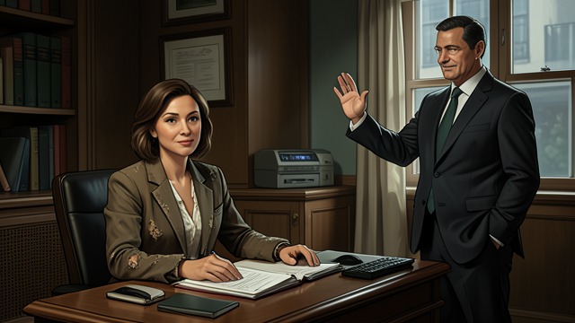 Work Lost to Social Misfit from "Maigret and the Dead Girl". Work Lost to Social Misfit Repeated Employment Louise finds jobs in offices and shops, but none lasts long.