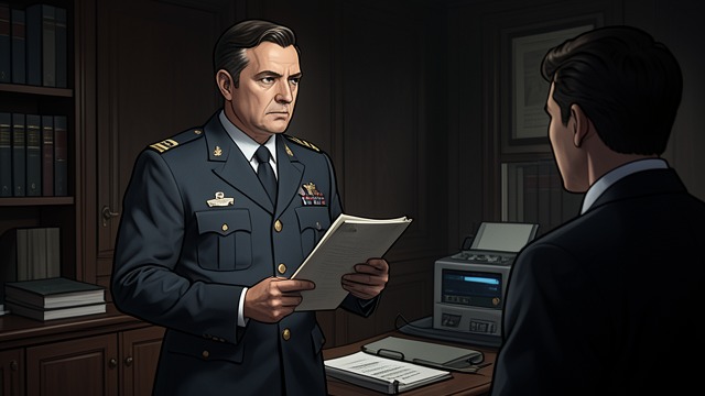 The Federal Check from "Maigret and the Dead Girl". The Federal Check Verifying the Past Jules Maigret contacts Clark at the FBI to confirm Julius Van Cram’s aliases and death in Sing Sing Penitentiary.