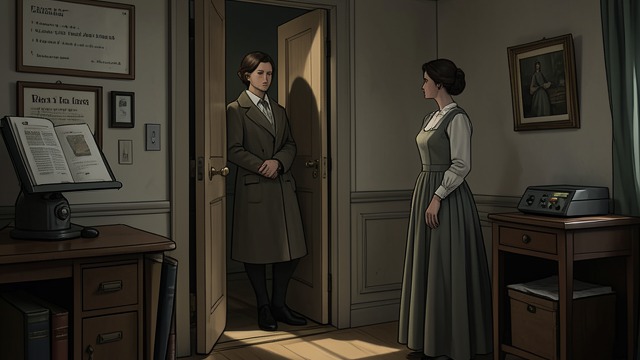 Louise Laboine’s Unverified Name from "Maigret and the Dead Girl". Louise Laboine’s Unverified Name A Name Supplied to a Landlady Madame Crêmieux says that her lodger called herself Louise Laboine, but she never saw an…