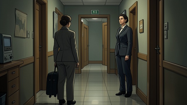The Friend’s Account from "Maigret and the Dead Girl". The Friend’s Account An Unequal Pair A concierge on Rue de Ponthieu remembers Louise sharing rooms with Jeanine Armenieu.