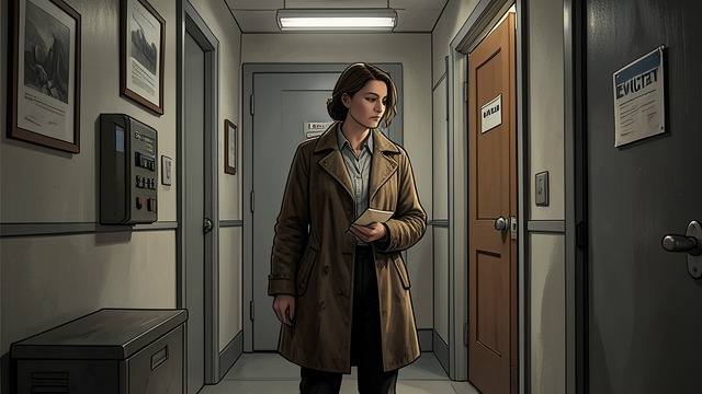 Rent Owed and Shelter Lost from "Maigret and the Dead Girl". Rent Owed and Shelter Lost Partial Payment Louise gives Madame Crêmieux only a small amount toward her rent and promises to pay the rest later.