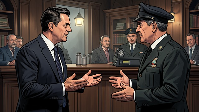 Albert’s Managed Story from "Maigret and the Dead Girl". Albert’s Managed Story A Professional Witness Albert Falconi answers Jules Maigret in clipped, controlled phrases.