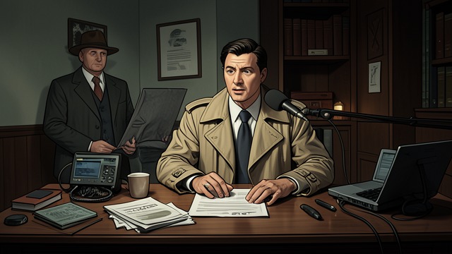 The Report of the Wedding from "Maigret and the Dead Girl". The Report of the Wedding Work Made Visible Lognon lays out his interviews in exact order, naming witnesses and giving times.