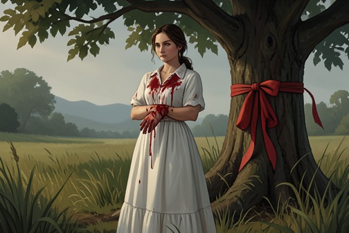 Manham serial murders from "The Chemistry of Death". The Manham serial murders are the killings of Sally Palmer and Lyn Metcalf by Tom Mason, a quiet village gardener whose apparent ordinariness allowed him to…