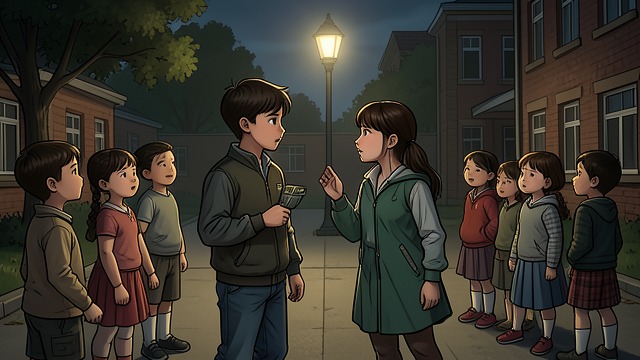 First Meeting from "The Chemistry of Death". A Familiar Unease First contact David Hunter meets Jenny Hammond when he visits Sam Yates at school.
