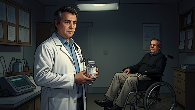 The Conspiracy Exposed from "The Chemistry of Death". The Conspiracy Exposed A final betrayal David brought the critically ill Jenny to Henry’s surgery, expecting his friend to help.