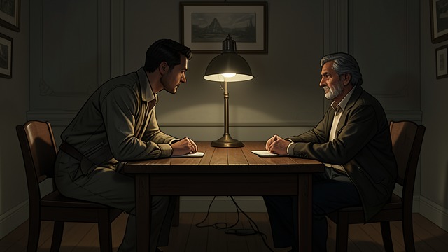 A Precise Reconciliation from "All the President's Men". A Precise Reconciliation The Facts Revisited Sloan clarified that Haldeman stood behind the fund through intermediaries, even though Sloan did not say Haldeman…