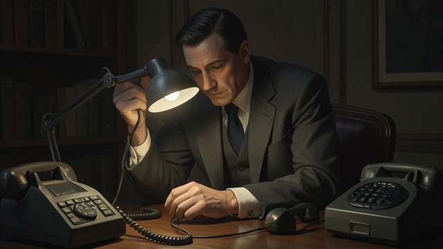 A Fund’s Controllers from "All the President's Men". A Fund’s Controllers Authorization Behind Withdrawals Hugh Sloan described a system in which senior figures could approve cash payments, sometimes through…