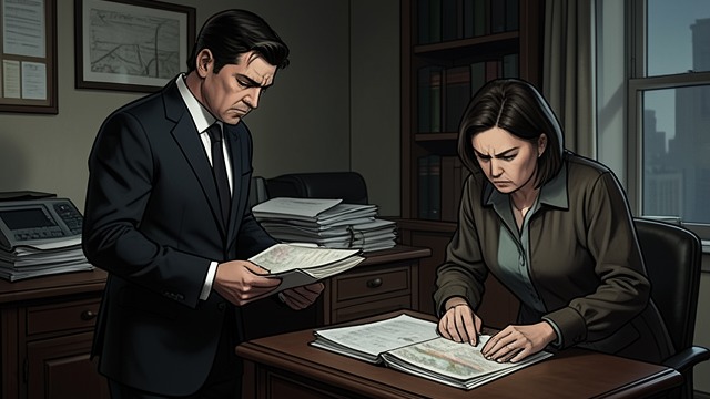 The Story Goes to Print from "All the President's Men". The Story Goes to Print A High-Stakes Publication The Washington Post reported that Haldeman controlled the secret fund, citing sworn grand-jury testimony and…