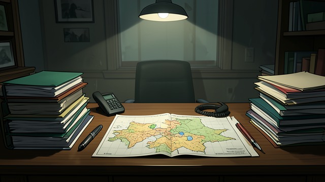The Larger Operations Surface from "All the President's Men". The Larger Operations Surface Other Missions Emerge Reporting connected Hunt and Liddy to leak investigations, the burglary of Daniel Ellsberg’s psychiatrist’s…