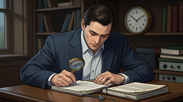 Reporting Before Proof Is Complete from "All the President's Men". Reporting Before Proof Is Complete Building From Fragments Bob Woodward and Carl Bernstein began with partial facts and uncertain connections.