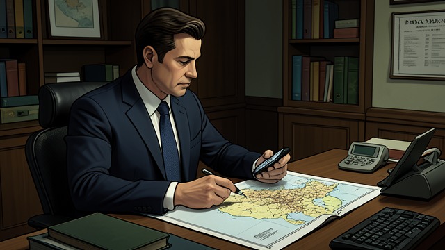 A Larger Laundry from "All the President's Men". A Larger Laundry Haynes’s Account Richard Haynes described a broader operation involving anonymous donors and Mexico-based conversion.