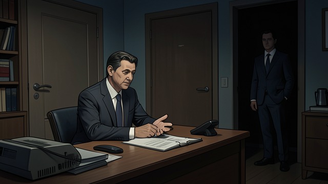 Anonymous Sources and Verification from "All the President's Men". Anonymous Sources and Verification Confidentiality Enables Disclosure Campaign and government employees spoke only when assured their identities would be…