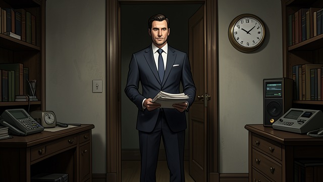 A Trusted Manager from "All the President's Men". A Trusted Manager From Campaigns to the White House H. R.