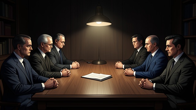 掩盖行动的指示,《总统班底》中的场景。掩盖行动的指示 让委员会团结一致 员工们描述说,他们接到指示要“守住阵线”,不要主动透露信息。联邦调查局在委员会总部进行访谈时,有时会有竞选委员会律师或高级官员在场。 将沉默组织起来 这些指示不只是为了维护个人声誉,也限制了调查人员能够获知的信息,并影响了最初对外公布的说法。