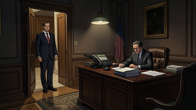 The Saturday Night Massacre from "All the President's Men". The Saturday Night Massacre A Prosecutor Removed After Archibald Cox subpoenaed recordings, Nixon fired the special prosecutor.