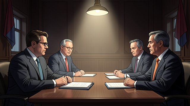 The House Receives the Evidence from "All the President's Men". The House Receives the Evidence Indictments Reach the Inner Circle The March 1 cover-up indictments charged several former presidential aides with conspiracy…
