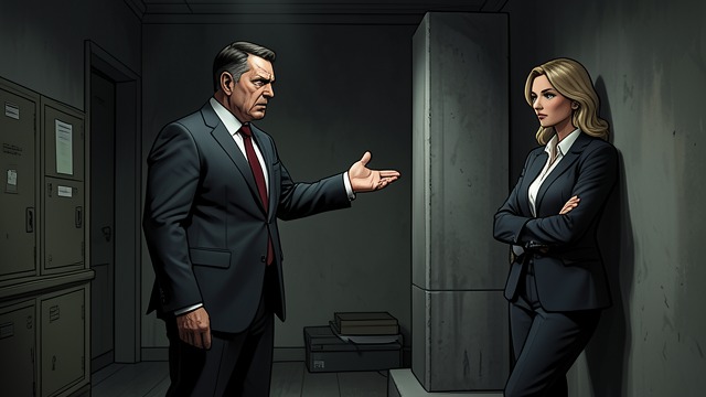 The President and the Grand Jury from "All the President's Men". The President and the Grand Jury A Constitutional Barrier Justice Department lawyers debated whether an incumbent president could be indicted or called before…