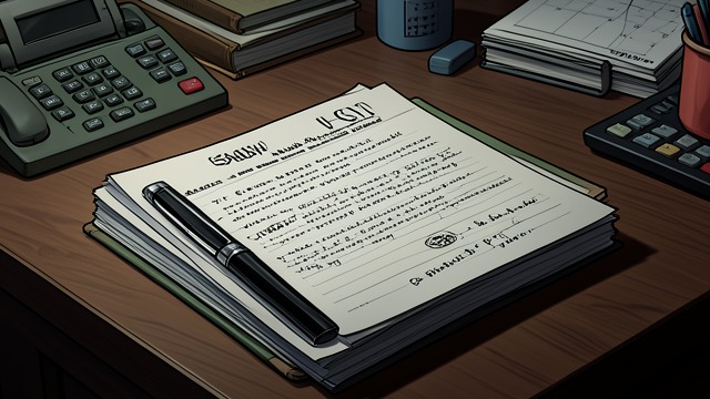 A New Disclosure Law from "All the President's Men". A New Disclosure Law The Legal Threshold The Federal Campaign Expenditures Act imposed new disclosure requirements and tightened rules for campaign finance.