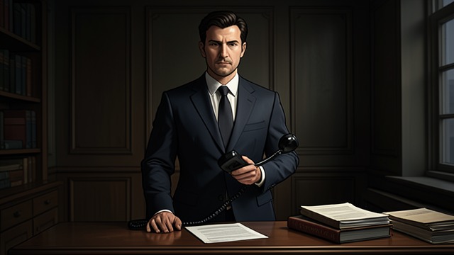 Dismissed as Trivial from "All the President's Men". Dismissed as Trivial An Official Minimization Ronald Ziegler called the burglary a third-rate incident, while Richard Nixon said the White House had no…