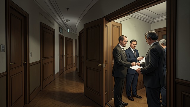 Control Through Intermediaries from "All the President's Men". Control Through Intermediaries A Campaign Built by Delegation Haldeman helped shape the Committee for the Re-election of the President and placed trusted aides…