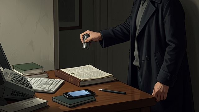 The Error That Tests the Paper from "All the President's Men". The Error That Tests the Paper A Misattribution Becomes News The Haldeman story overstated what Hugh Sloan had told the grand jury.