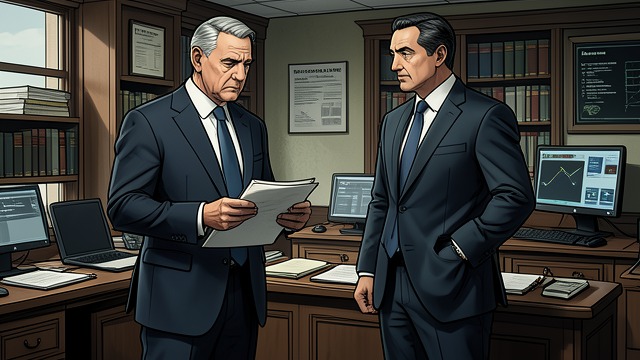 A Rival Becomes a Partner from "All the President's Men". A Rival Becomes a Partner Competing at First Carl Bernstein and Bob Woodward began the Watergate story with mutual suspicion.