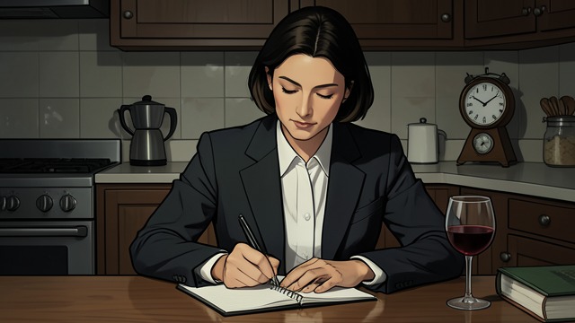 The Bookkeeper’s Confidence from "All the President's Men". The Bookkeeper’s Confidence A Reluctant Encounter Carl Bernstein persuaded a CRP accountant to speak at home after earlier sources described fear and pressure…