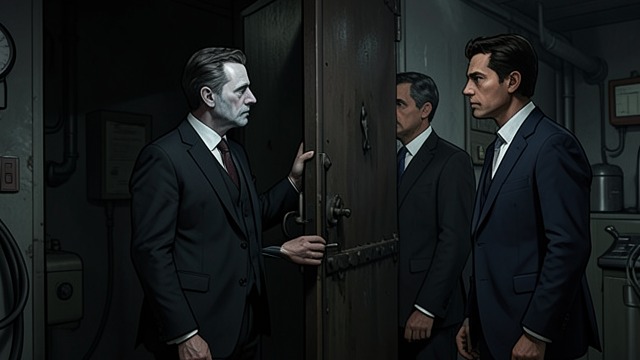Bradlee Demands Proof from "All the President's Men". Bradlee Demands Proof A Story Held Back Ben Bradlee rejected an early story about Howard Hunt’s research on Edward Kennedy because the available evidence was…