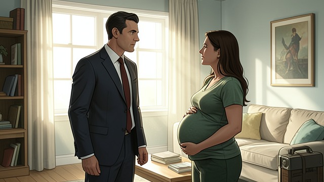 A New Father’s Caution from "All the President's Men". A New Father’s Caution A Brief Window After the birth of his daughter, Sloan spoke with Bernstein and later Bob Woodward.