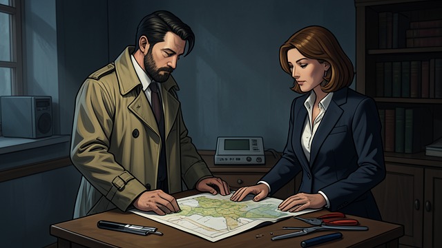 Two Specialists Meet from "All the President's Men". Two Specialists Meet Different Backgrounds, Shared Work Gordon Liddy and Howard Hunt brought law-enforcement and intelligence experience to covert projects…
