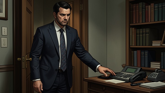 The Sitting President Problem from "All the President's Men". The Sitting President Problem Prosecutors Weigh the Constitution Justice Department lawyers concluded that an incumbent President could not be indicted under…